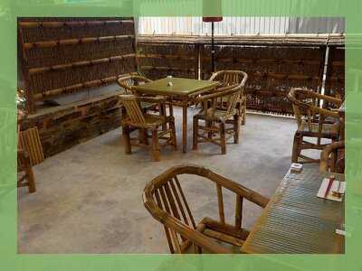 Moja Duck Restaurant And Bar