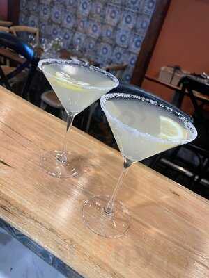 Rancho Argentinian Grill & Steakhouse