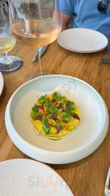 The Lodge Bar & Dining