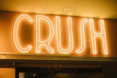 Crush