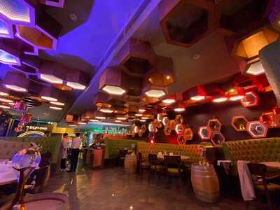 Пивная Аптека