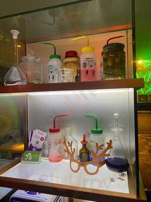 Пивная Аптека