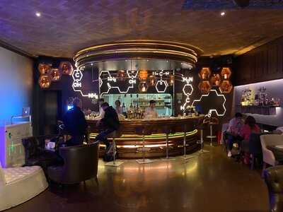 Пивная Аптека