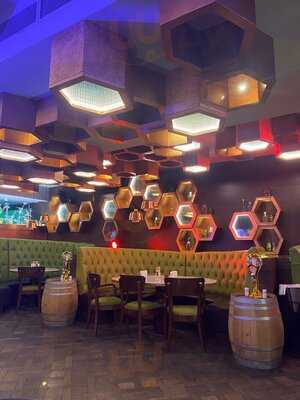 Пивная Аптека