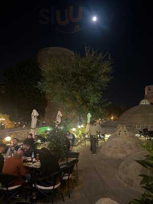 Cay Bagi 145 (tea Garden 145)