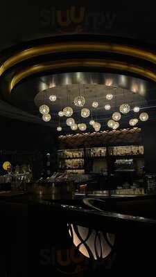 Oronero Bar & Ristorante