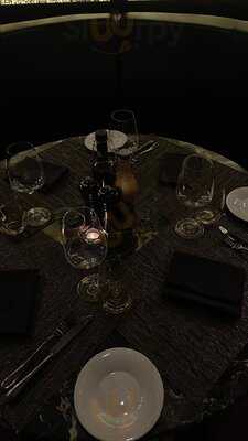 Oronero Bar & Ristorante