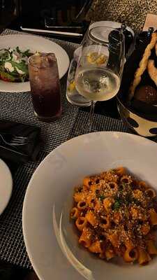 Oronero Bar & Ristorante