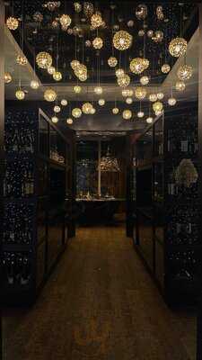 Oronero Bar & Ristorante