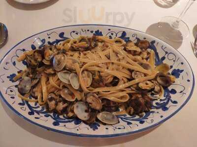 Scalini Italian Restaurant