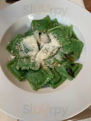 Scalini Italian Restaurant