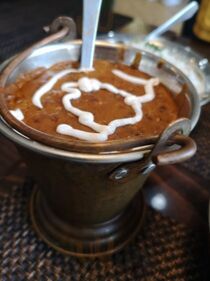 Flavors Fusion Cuisine