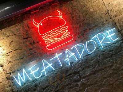 Meatadore