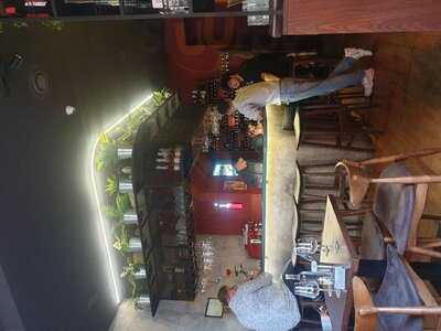 Kefli Local Wine & Snacks