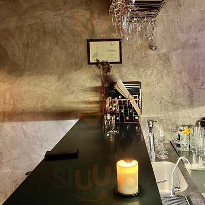 Kefli Local Wine & Snacks