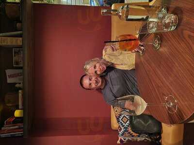 Kefli Local Wine & Snacks