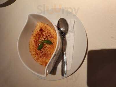 Scalini Port Baku Tower