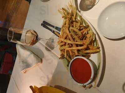 Scalini Port Baku Tower