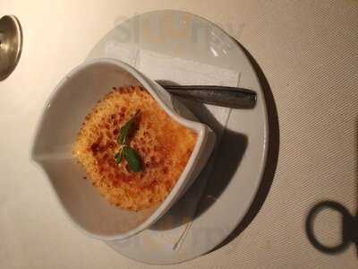 Scalini Port Baku Tower