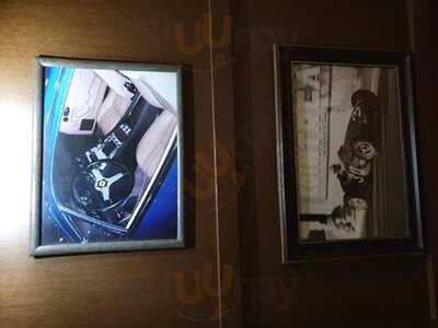 Scalini Port Baku Tower