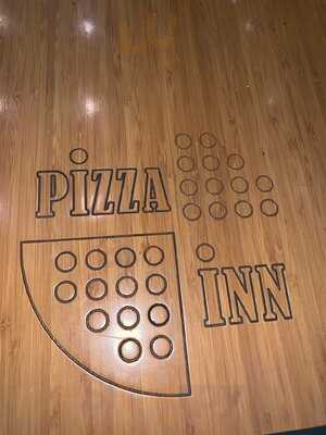 Pizza Inn