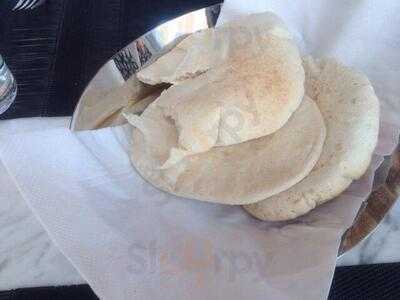 Movida Lounge And Dining