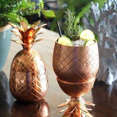 Rodizio Steak & More