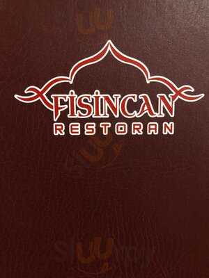 Fisincan Restaurant