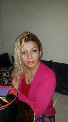 Mado Japanese Restaurant