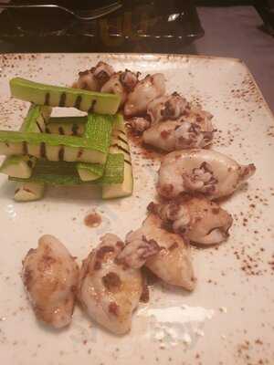 Чио-Чио-Сан