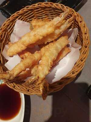 Чио-Чио-Сан