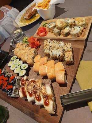 Чио-Чио-Сан