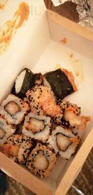 Чио-Чио-Сан