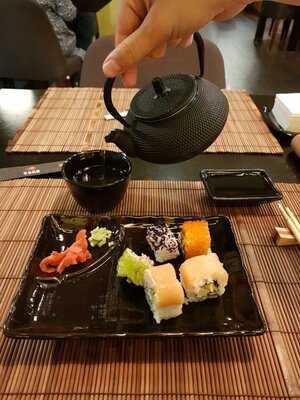 Чио-Чио-Сан