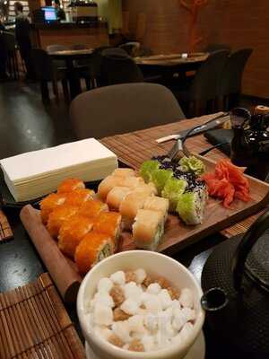 Чио-Чио-Сан