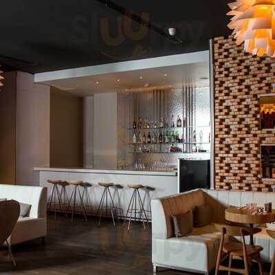 Atelier Vivanda Baku