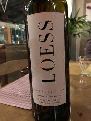 Atelier Vivanda Baku