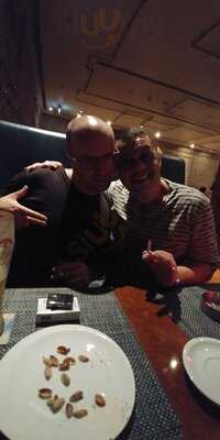 Harbour Restaurant & Pub