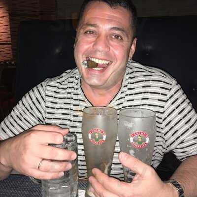 Harbour Restaurant & Pub