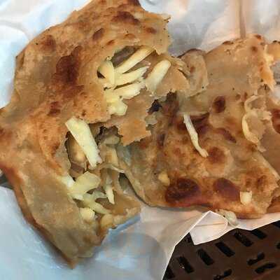 Harbour Restaurant & Pub