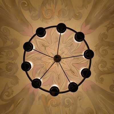 The Cork (wine & Food)