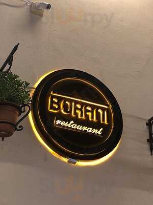 Borani