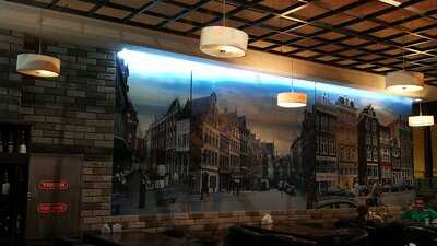 Шоколадница