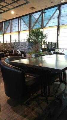 Шоколадница