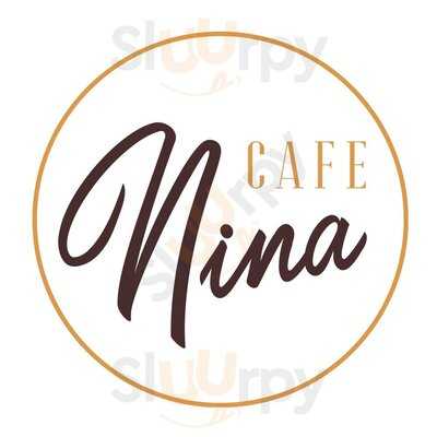 Cafe Nina Baku