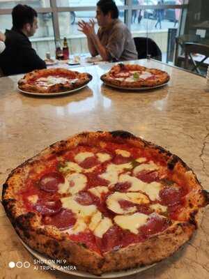 Peppe Pizza