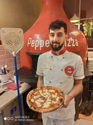 Peppe Pizza