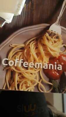 Coffeemania