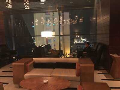 150 Bar & Grill Jazz Club