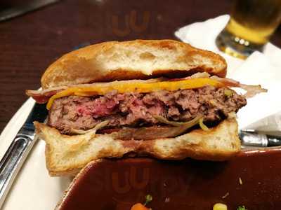 Rocca Cafe & Restaurant